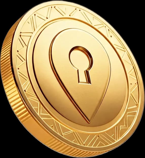 HackCoin — 1 HC equals 1 dollar