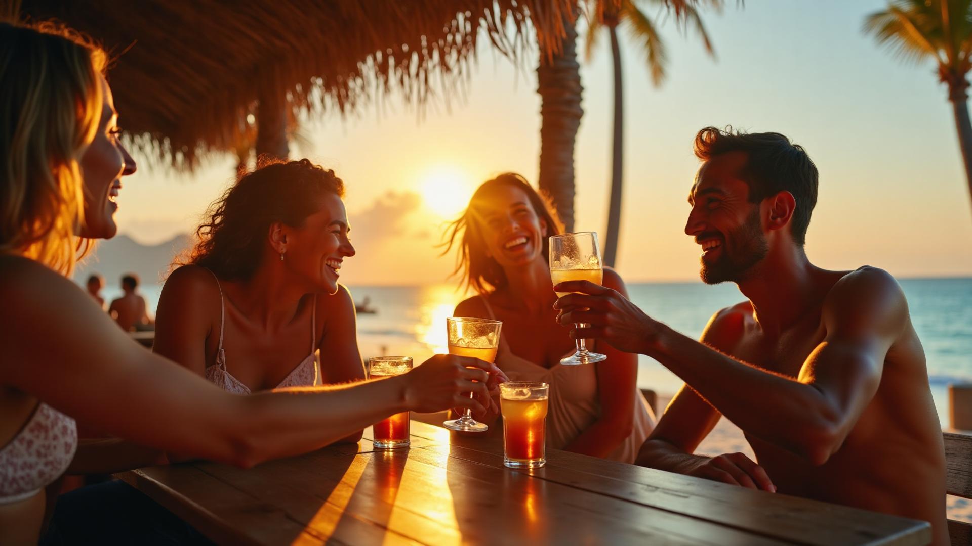 $50 Per Referral